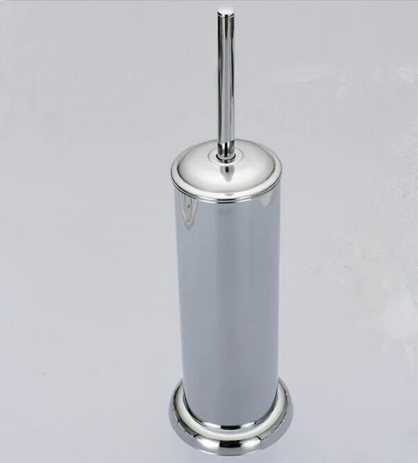 chrome High quality 304 Stainless steel bathroom Accessories bathroom