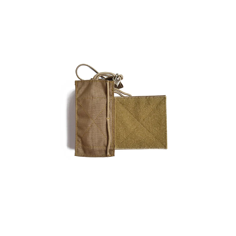 Pouch-Chassis-MK3-P033-13A