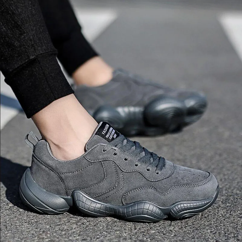 M4