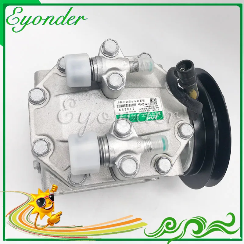 EYDBS1003 3