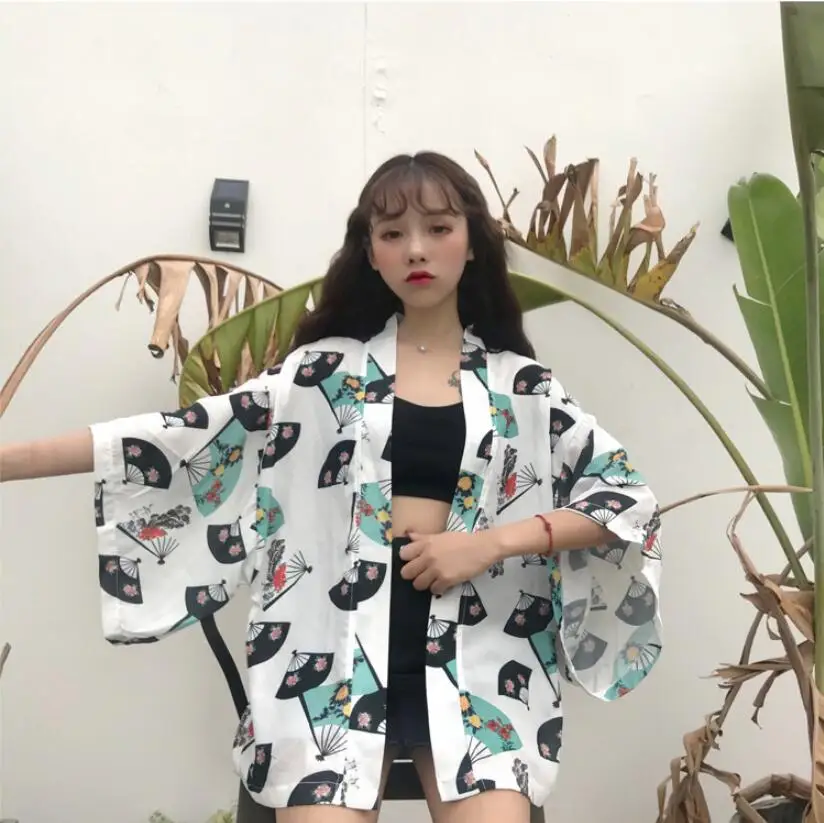 QQ20190108160604