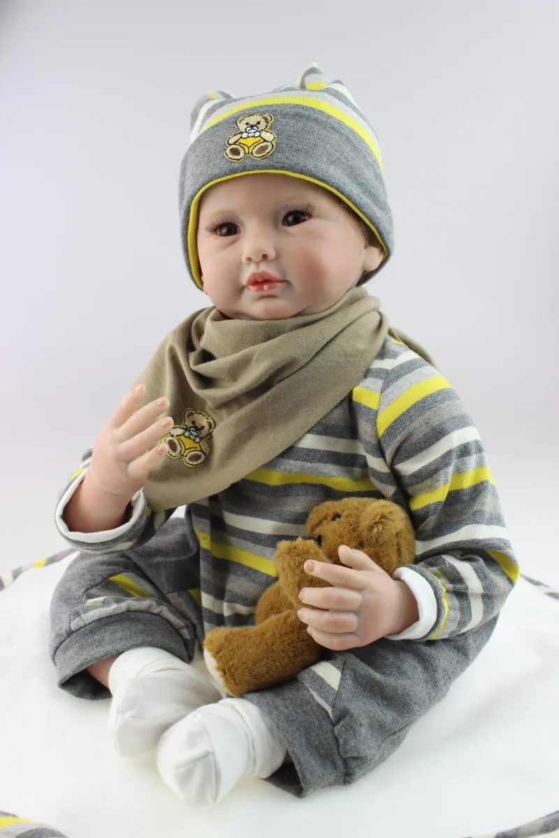 reborn baby boy (4)