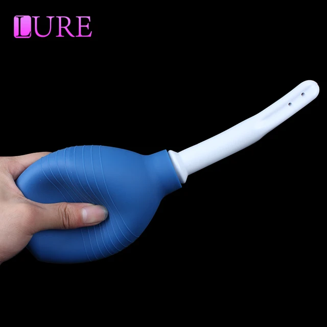 cleaning enema for gay sex free eastern european gay porn