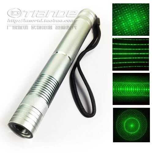

High power green laser pointers 100000mw 100w 532nm burning match/paper/dry wood/candle/black/burn cigarettes+5 CAPS+charger+box