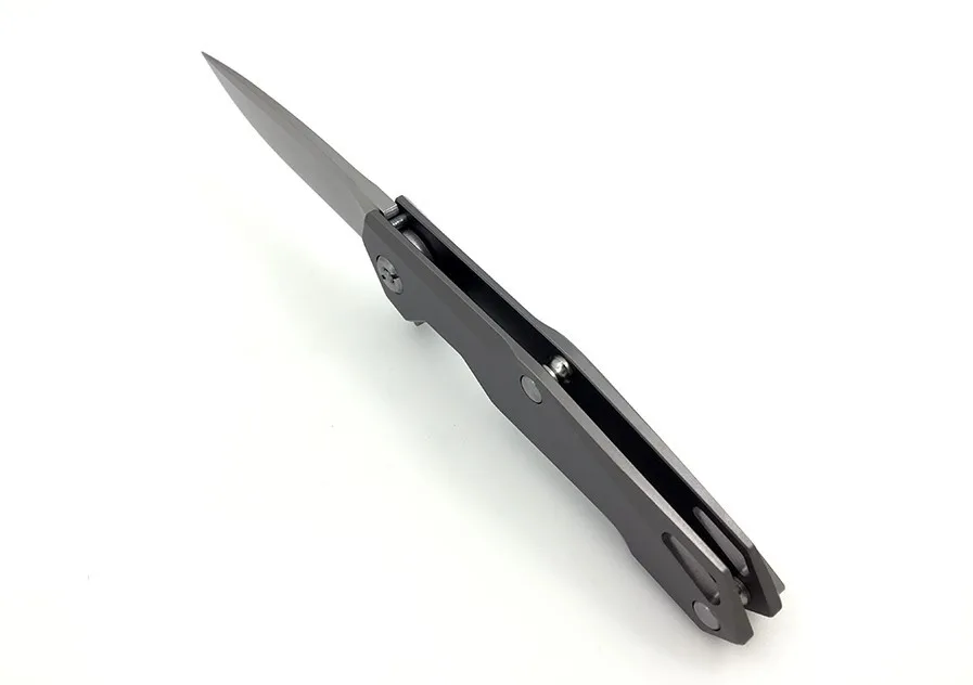 HTB19LrkKVXXXXc1XXXXq6xXFXXXt