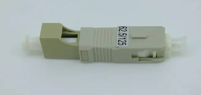 43k4
