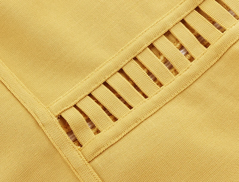 328d5744