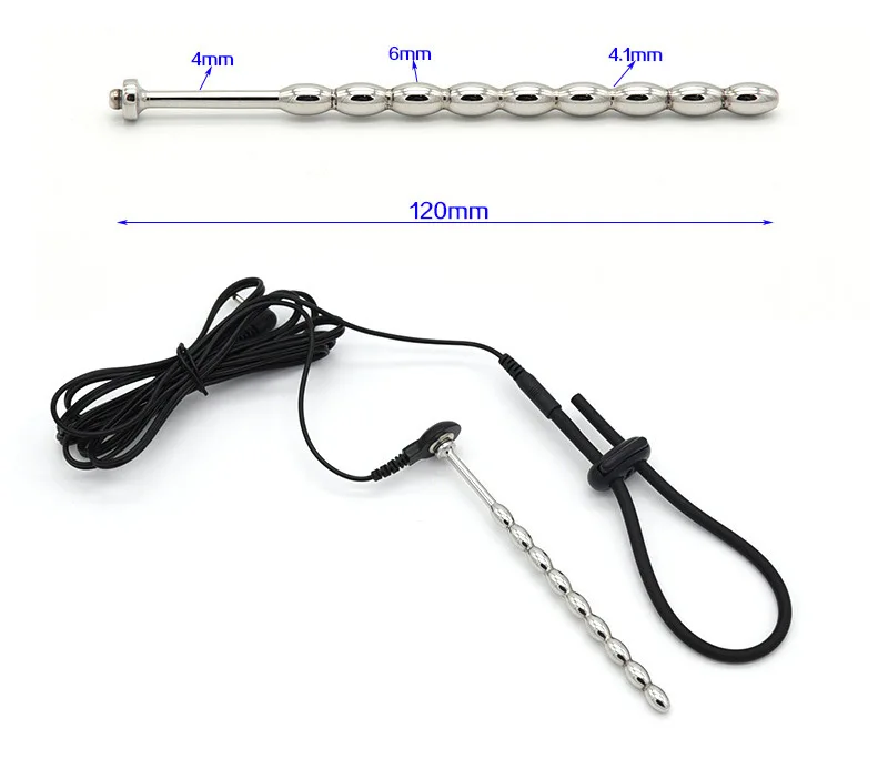 4015344308_279567083