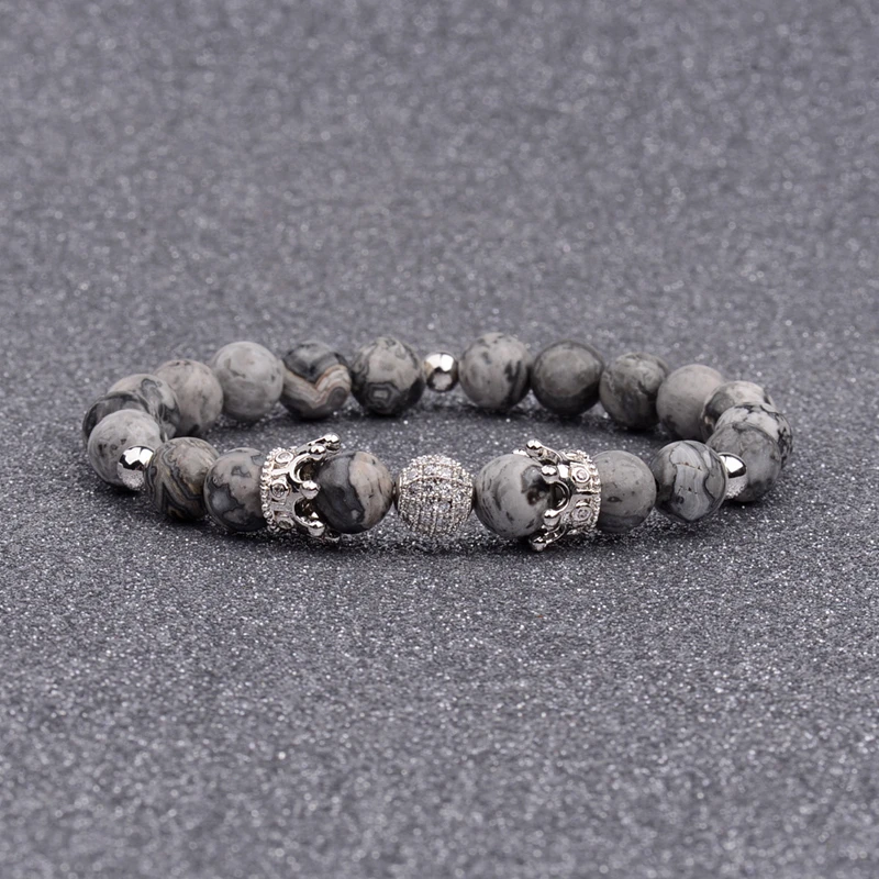 AB648-1 (4)