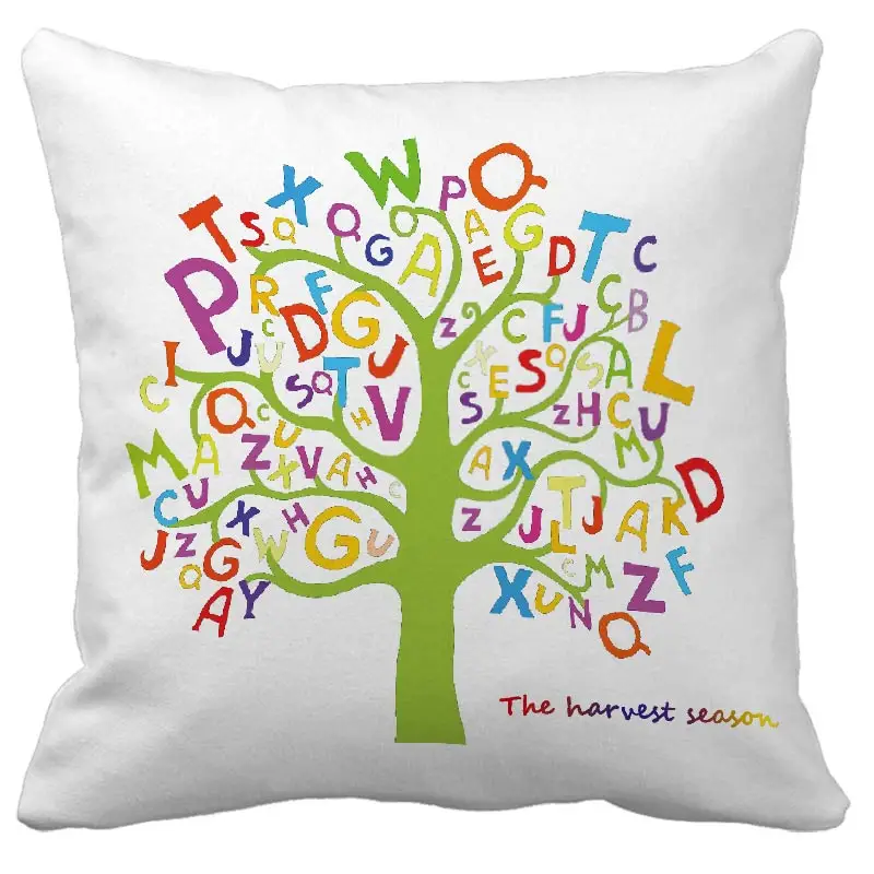 Cartoon Animals Cushion cover Cushion Cover Nordic Simple Geometric Decorative Throw Pillow Cushion Covers for Sofa Polyester Cartoon Animals Cushion cover Cushion Cover Nordic Simple Geometric Decorative Throw Pillow Cushion Covers for Sofa Polyester