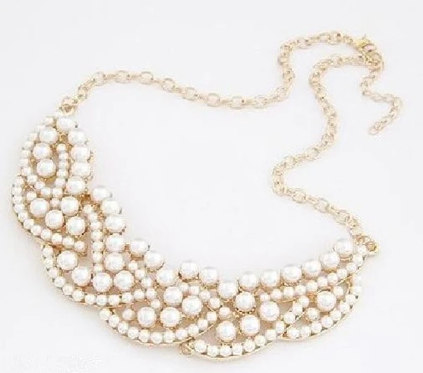 Украшения из жемчуга. Колье значение. Ожерелье (украшение). Колье значение. Колье лазурного цвета.