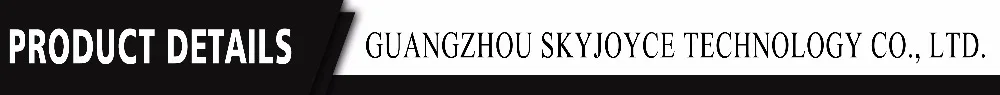 SKYJOYCE супер яркая ксеноновая лампа переменного тока 35 Вт 55 Вт H1 H3 9005 9006 H11 H7 HID ксеноновая лампа D2H прожекторная лампа 5500K белая Автомобильная фара