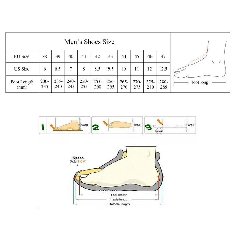 euro 39 shoe size