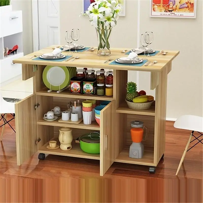 Room Marmol Tavolo Comedores Mueble Kitchen Escrivaninha Shabby Chic Wooden Folding De Jantar Desk Mesa Comedor Dining Table Room Marmol Tavolo Comedores Mueble Kitchen Escrivaninha Shabby Chic Wooden Folding De Jantar Desk Mesa Comedor Dining Table