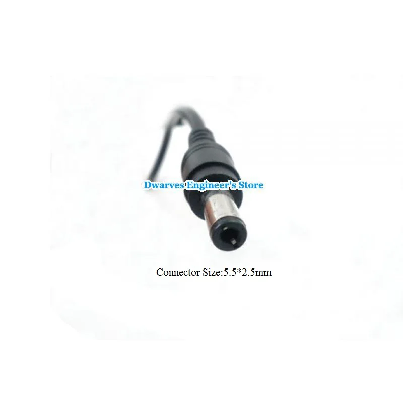 ASUS19V3.42A65W-5.5x2.5mm-4