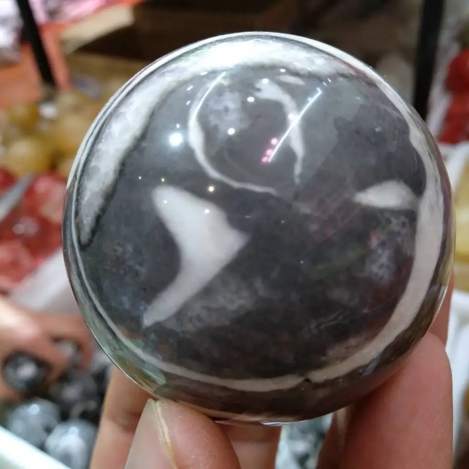 QQ20190213214345