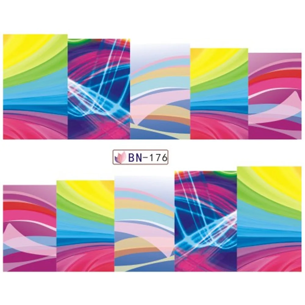 BN176