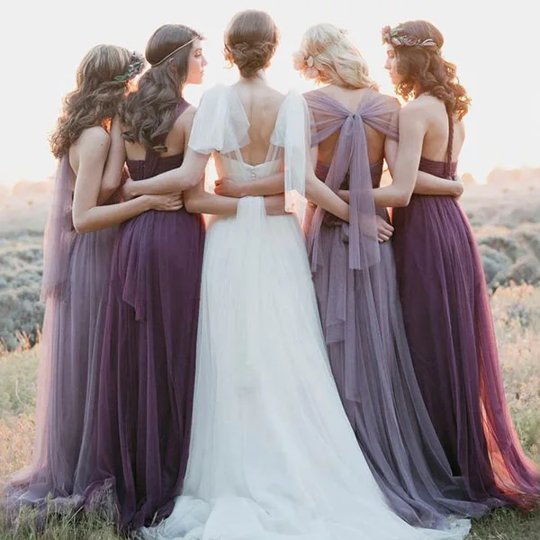 Longo-Chiffon-Dama-de-Honra-Vestidos-de-Roxo-da-dama-de-honra-vestido-usado-em-muitas (1)