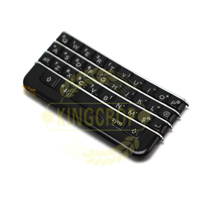 BlackBerry Keyone DTEK70 Keyboard  (5)