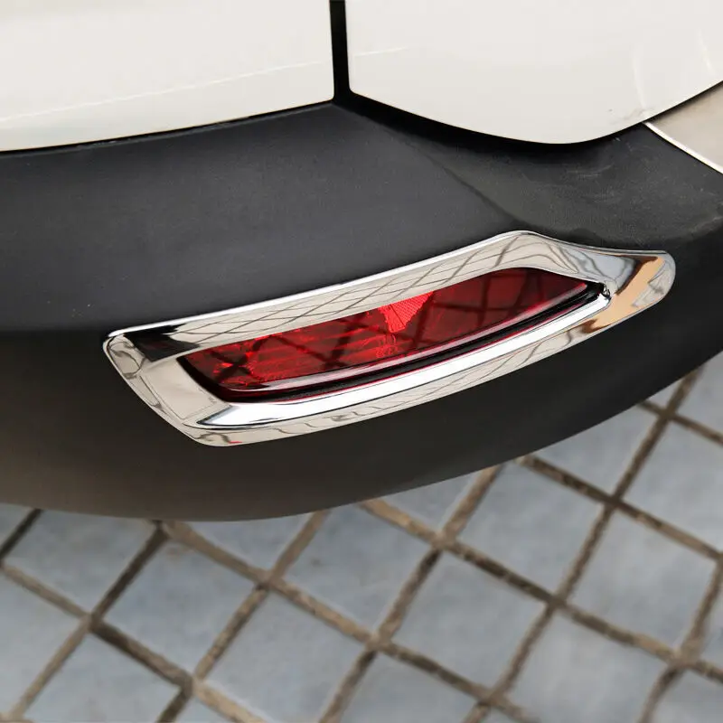Chrome-Rear-Fog-Light-Lamp-Cover-Trim-Foglight-Molding-Garnish-Bezel-Frame-Bumper-Styling-For-Toyota (4)