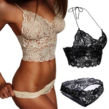 Бюстгальтер пуш-ап, женское нижнее белье, бюстгальтеры для женщин, бюстгальтер размера плюс, кружевной топ, бюстгальтер без косточек, сексуальное нижнее белье, прозрачные бюстгальтеры