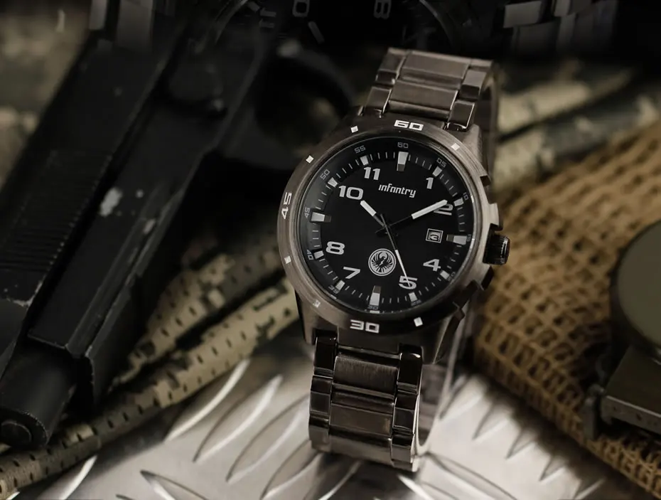NEW-IN-010-W-S-3