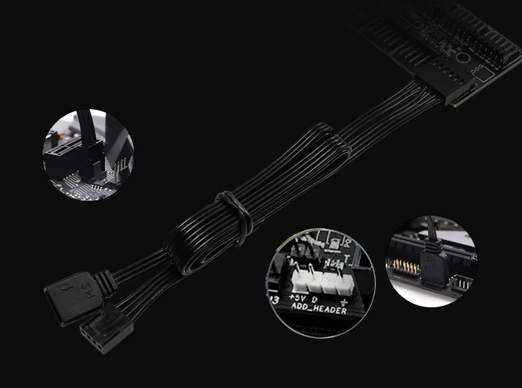 O1CN01IXldaT1ricCuok1K0_!!23715665