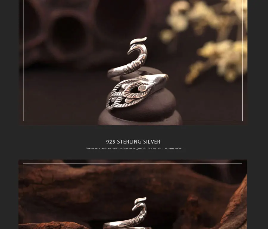 8ring_04