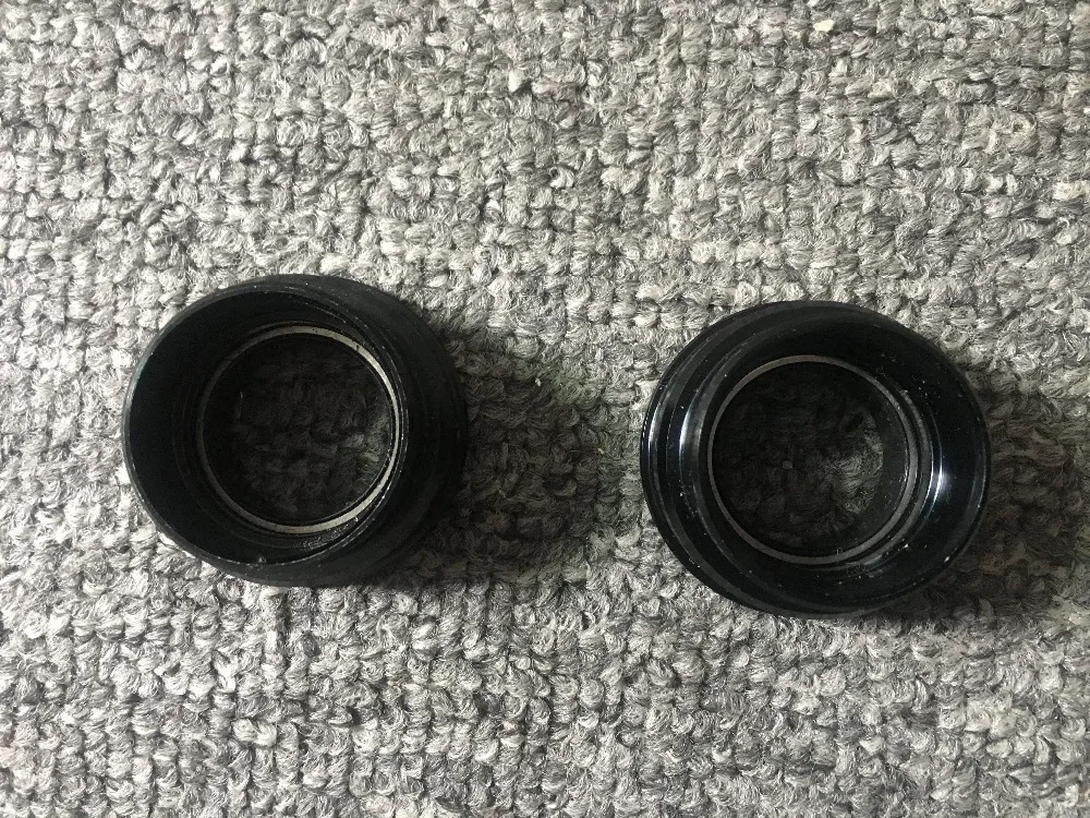 CNC-7075-alloy-material-super-high-quality-bb-adapter-for-41mm-diameter-bottom-bracket-for-BB86 (1)