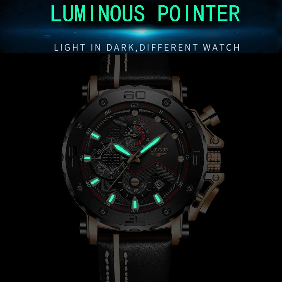 1.3