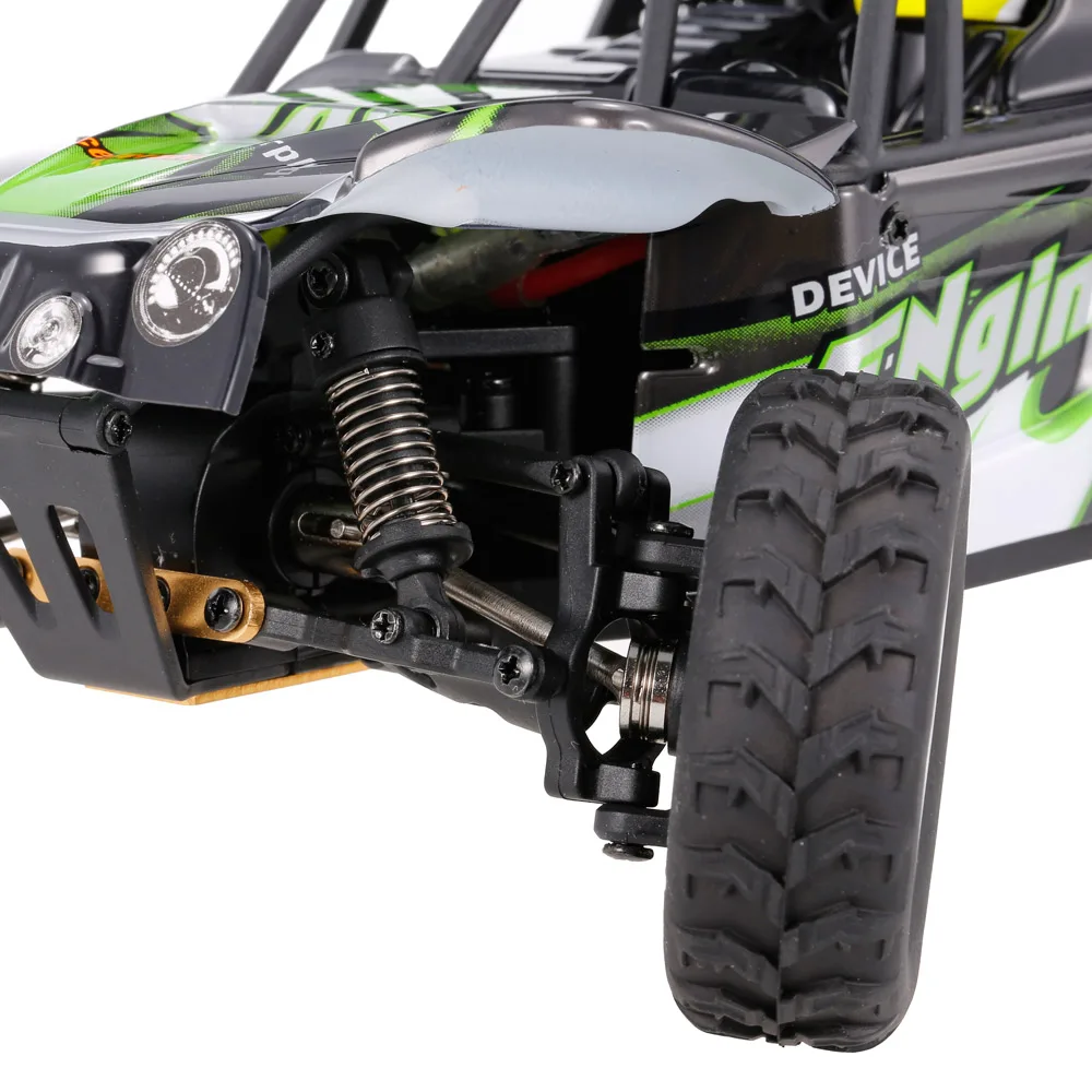 wltoys 18429