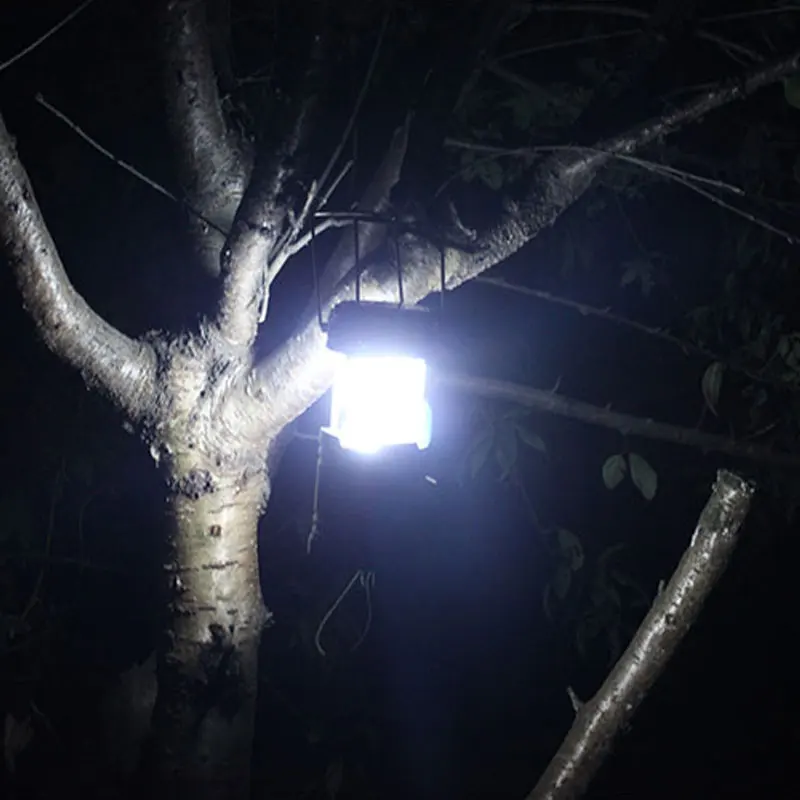 solar-camping-light