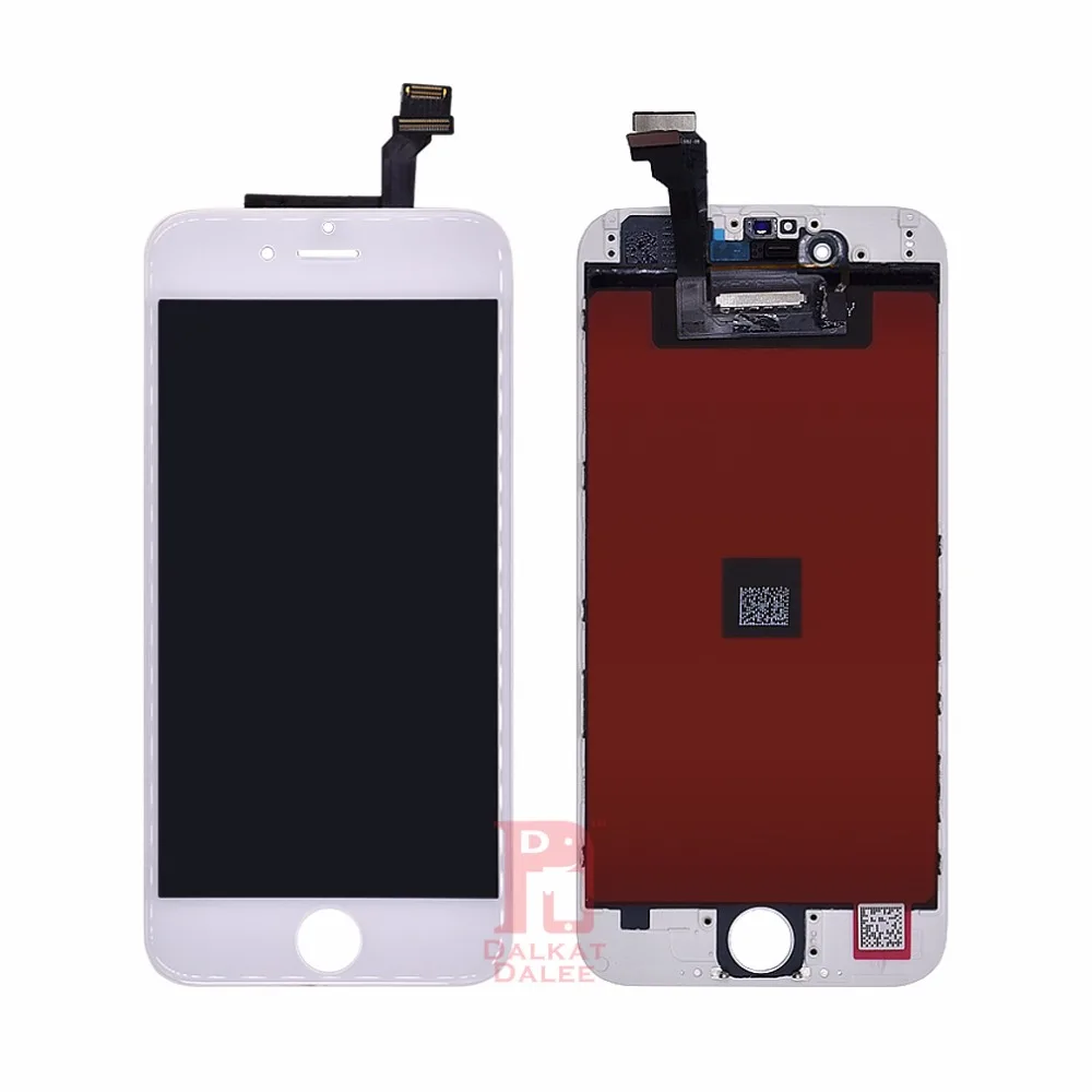 6G LCD1010
