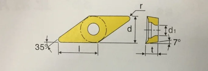 1111