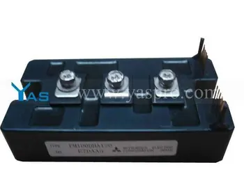 

IPM module PM100DHA120, PM100DSA120, PM100EHS060