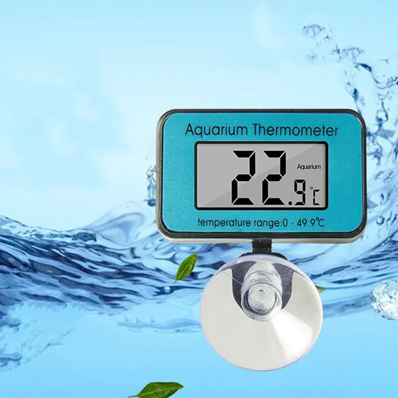 Thermometer rl- tm006. термометр цифровой водонепроницаемый. термометр цифровой с выносным датчиком для самогонного аппарата. термометр цифровой герметичный. цифровой электронный термометр те-170.