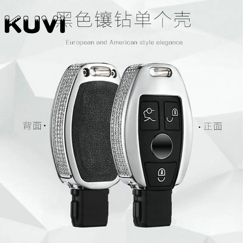 TB2mPvYrr1YBuNjSszhXXcUsFXa_!!2151689623.jpg_430x430q90_副本