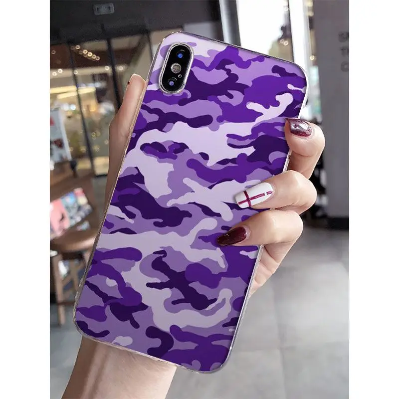 Camouflage Pattern Camo military Army