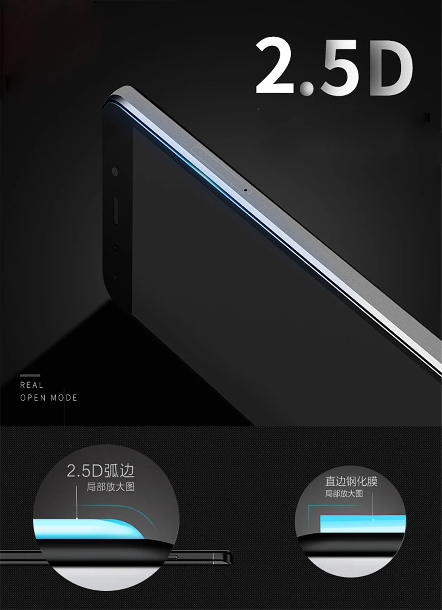 24c7aaa92cf9cd56da057a845ed06fa2_TB235uupbXlpuFjSszfXXcSGXXa_!!693619253