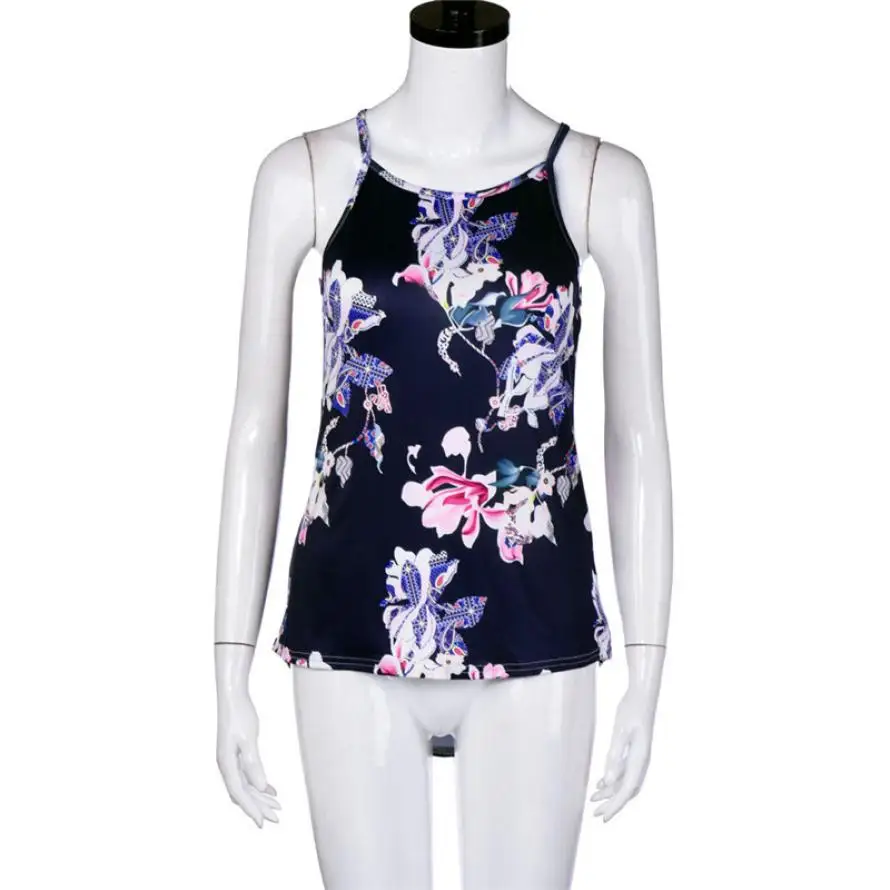 LZP70320143_20170503042456953