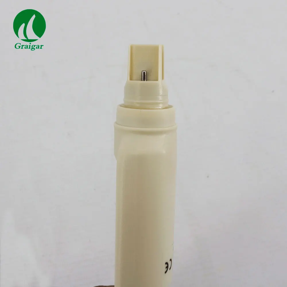 AZ8371(12)