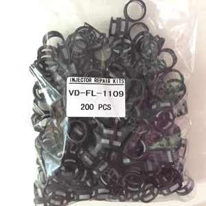 200pcs .jpg