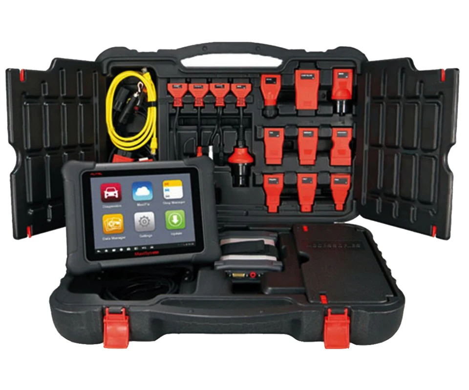 Launch creader 3001. автосканер сканматик 2 pro. профессиональный сканер автомобиля. Launch x431 master.