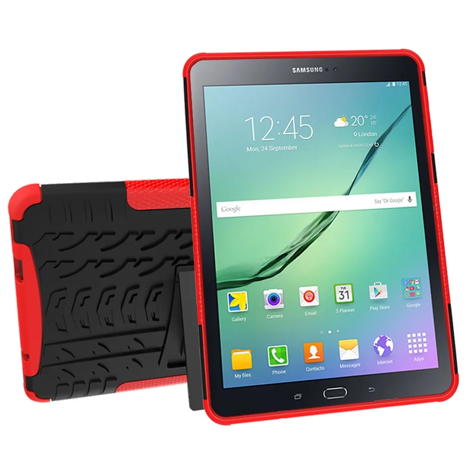 Samsung Tab S2 Чехол Купить