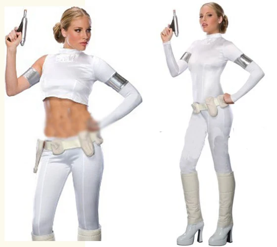 padme-amidala-cosplay-costume-with-leg-covers-2-styles-can-choose-11