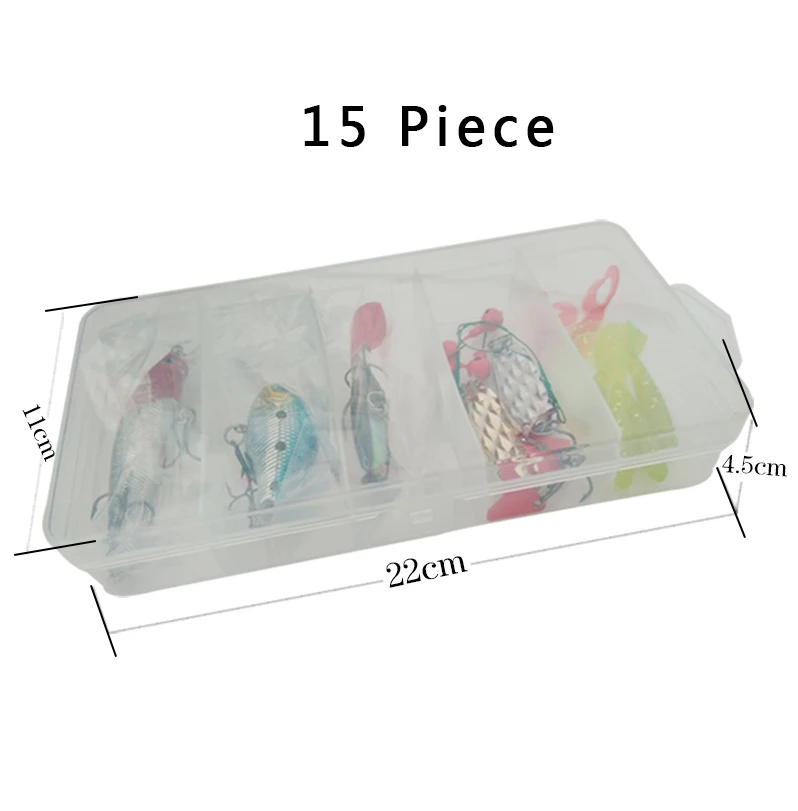 _14