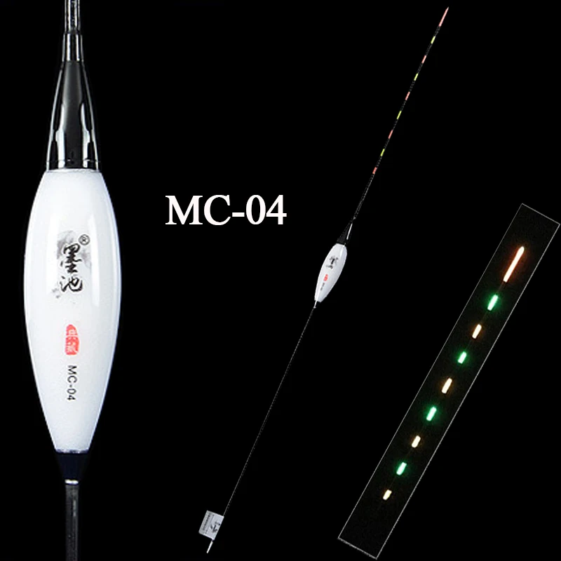 MC-04