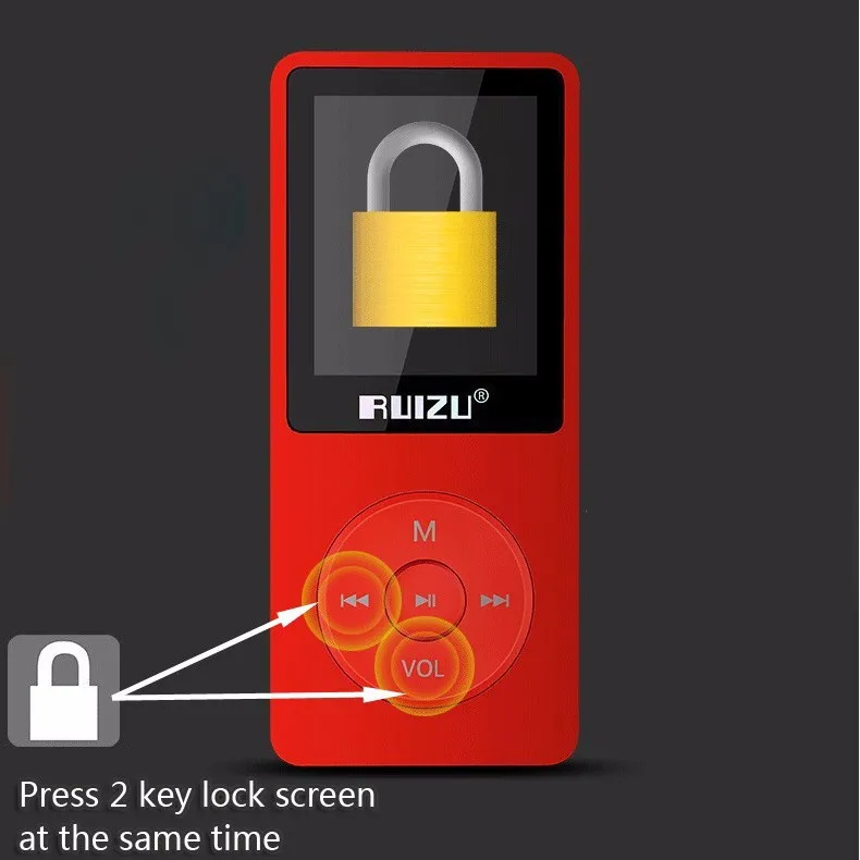 HTB1ymYCNFXXXXcSXFXXq6xXFXXXJ