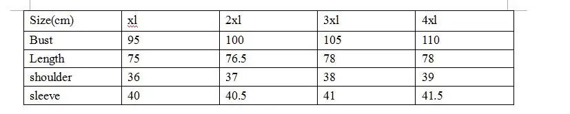 QQ20180425124800