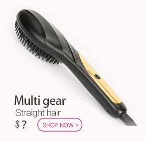 http://www.aliexpress.com/store/product/Electric-Fast-hair-comb-brush-professional- hairdressing-comb-plastic-detangling-Styling-Tools-hair-straightener-Brush-Irons/2968049_32819931485.html? spm=2114.12010612.0.0.5bdadf47aSrEtP